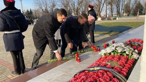 ��������� ���������� ������ ���������� �� ������������ ��������� ������� �������