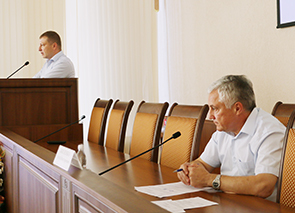 � ���� �������������� ���������� ������� �� ������ ����� 600 ����� ��. � ��������, ������ � �������