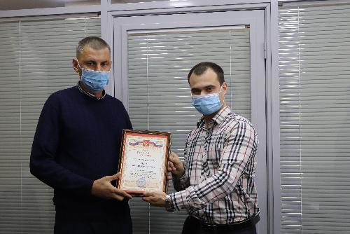 � ������������� �������� ������ ���������� ���������� ���������������