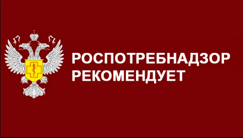  ����������� � �����������? 