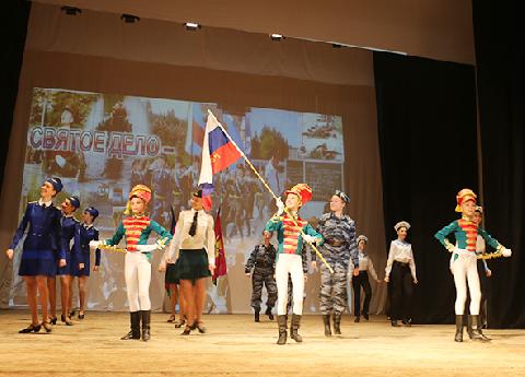 ������ ���������� �� ����������� �������