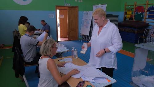 � 9 �� 11 �������� � ������ ������ ����������� � ����������� ����� 44 ��� �����������