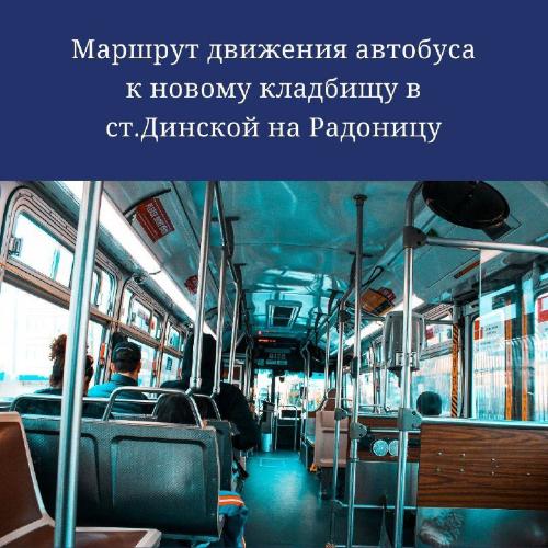 1-3 ��� � ������ �������� � ������� ������� ����� ������ �������