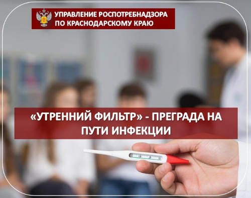 ��������� ������ - �������� �� ���� ��������