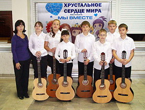 � ���������� ������� ���������-������� ������������ ������ ����