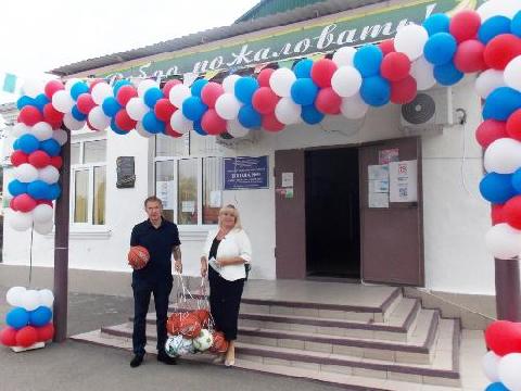 ��������� ��������� �������� ������� �� �������� ��������