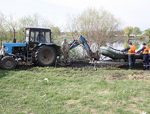 � ������� ������ ������������ ��������-������� ������