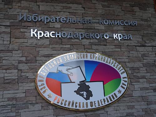 ������������: �� ��������� ����������� ������������� 2 ��� 401 ������ 266 ������� �������