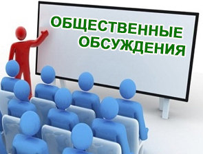 ��������� ������ �������� ������!