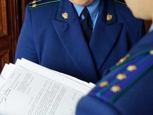 ������ �������� ������ ������� � ������� ������� �� ����� ����������