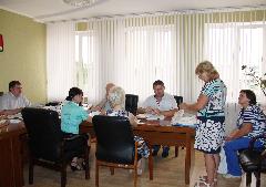 � ������������� ������ ������ ����� �������