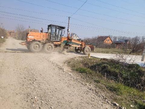 � ������������ ������������� �������� ������� � �������� ���������� ���������� �������� ������