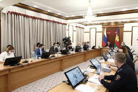 �������� ����������: �� ������ � 1 ��� ������� ����� ���������� ����������