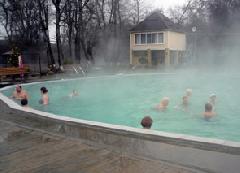 ��������� � ��������� ����� ����������� ���������� ������������ �����