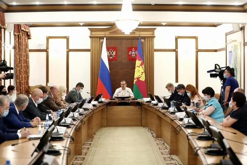 �������� ����������: ������� ����������� ���������� ����������� ������ �� ������������ ����������