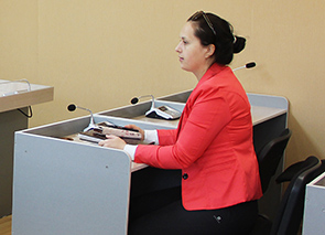 ������ ������� ������ ������ ����� ������� 