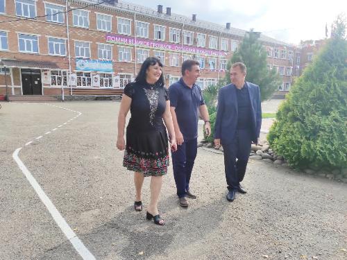 � ��������� ���� � ������� ������ �������� �������