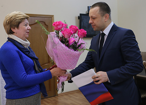 ������� �� ����!