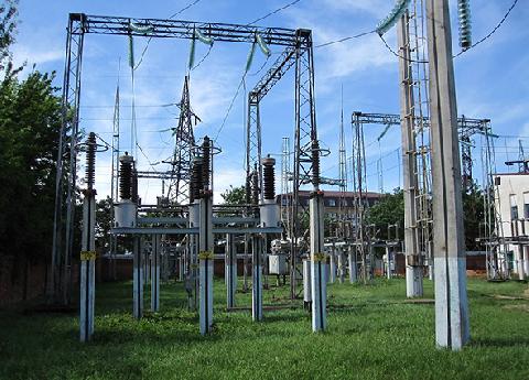 ����� 1,7 ������ ������������ �������������� ������������ ������������ � ������������ � ������ ����