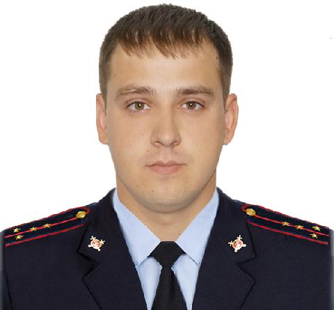 ������ ������ �������� ������� ����������� ��������������� �������