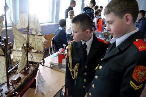 �������� ������ � �������� ��������� � ������� �����