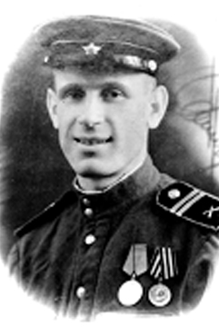 ����� ���� �������������