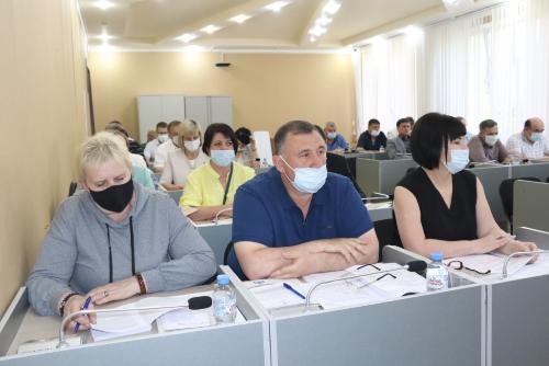 O 14-� ������ ������ �� ������� �����