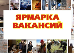 � ������� ������ ������� ������� ����� ������� ��������� � ���������� ���������