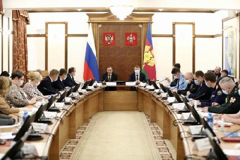 �������� ���������� ������� ������� ������ ���������� ��������������� �����������