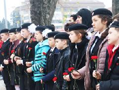 ��� ������ ������ ����� � �������