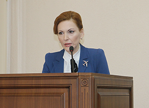 ��������� ����� �������� ����������