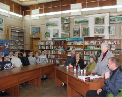 27 ������ � ���� ������ ������� ������ ����������