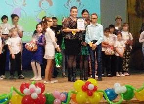 � ���� �������� ������� ����� ��������� ��������� ���� ����������� �������� ���������� �����