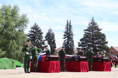 � �������� ������ ������� ������� ������ ����� 22 ����������� �����