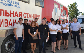 ���������� ����� �� �������� ������ ����� �������� �����