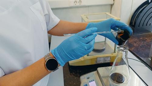 ������� 69 ���� ������������� �������� ��������� �� ������������ � �������� � �������������� ������� ��� ���