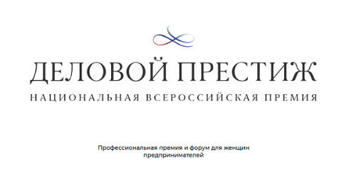 �������� �������: �������-���������� � 2026�