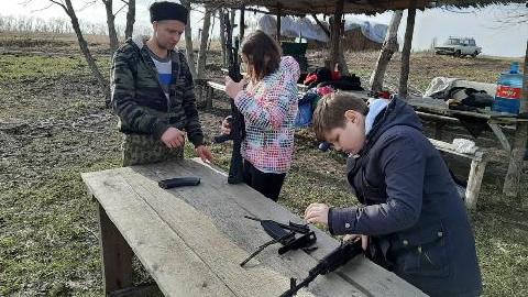 ������� ��������� ������� �������� ������������ ������-������� ����� 