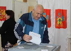 ���� ����������� � ������� ������ �� 10.00 ��������� 5,6%