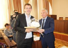 ������ ������� ������������ ������, ����������� ������ �����