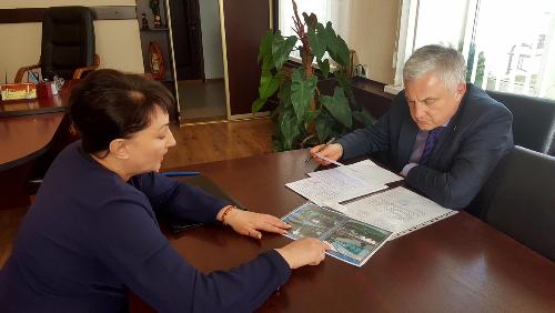 ������� ��� �������� ����� ������� 