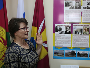 � ����� �������� �������� ����������� �������