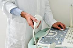 ��������� ������ �������� ������!