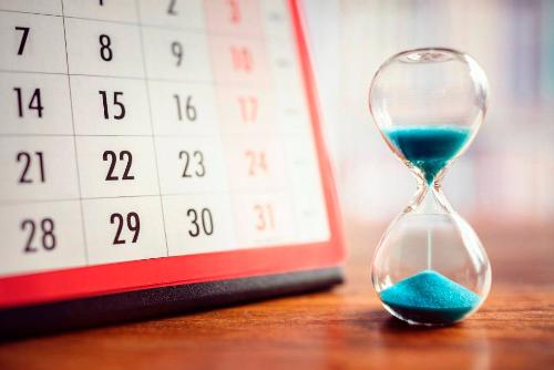 ́��������� ������ ���������� � ������ ������ ����������� �� ���� � ��������� ������� �� 3 ������� 2024 ����