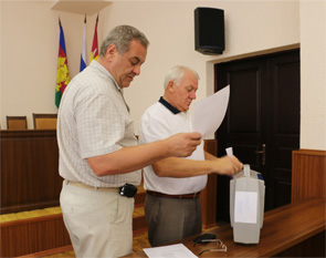 ������� ������� ��������� ���������� � ��������