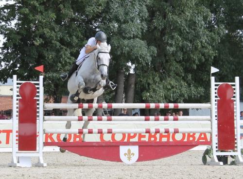 � ������� ����� ���������� ������������ �� ������� �� ����� ��� 