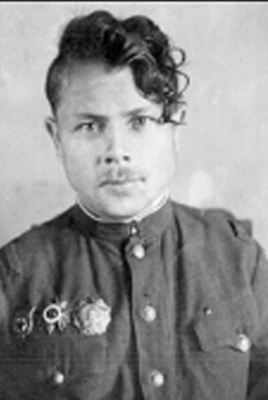 �������  ��������� �������� 