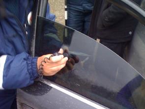 � ������� ������ �������� �������� ����������� ��� �������� ������������� �������