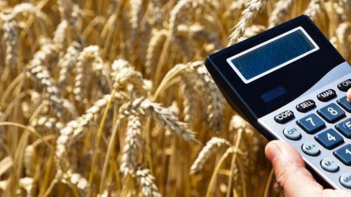 � ���������� ������ ����������