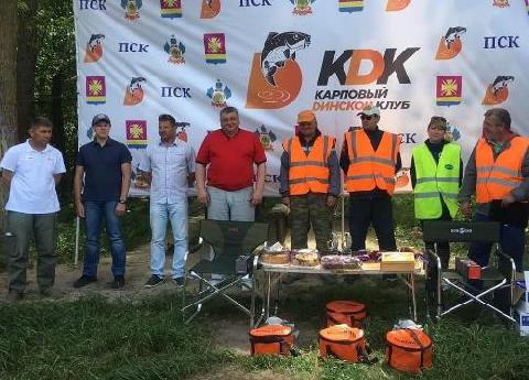 ������� �������� ���������� ����������